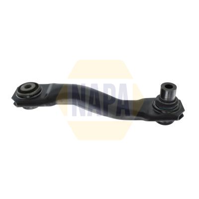 Napa NST2243 Control/Trailing Arm, wheel suspension - 1