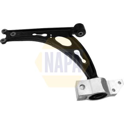 Napa NST2246 Control/Trailing Arm, wheel suspension - 1