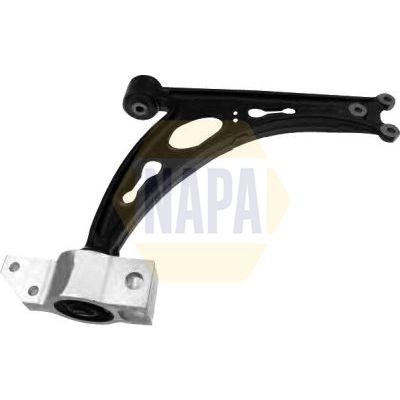 Napa NST2247 Control/Trailing Arm, wheel suspension - 1