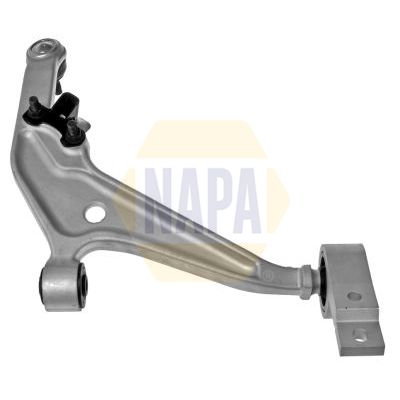 Napa NST2248 Control/Trailing Arm, wheel suspension - 1