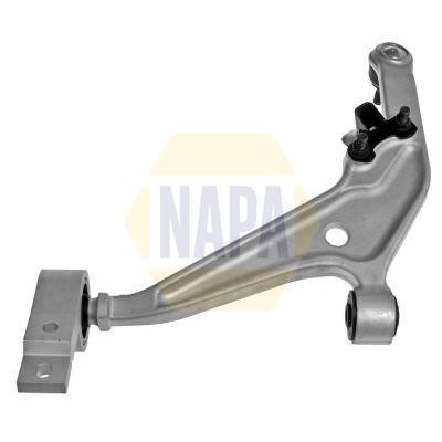 Napa NST2249 Control/Trailing Arm, wheel suspension - 1