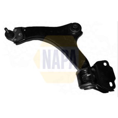 Napa NST2250 Control/Trailing Arm, wheel suspension - 1