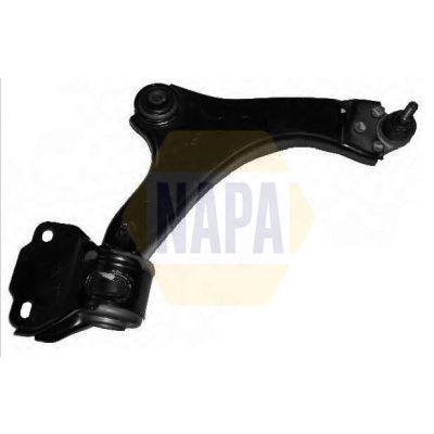 Napa NST2251 Control/Trailing Arm, wheel suspension - 1