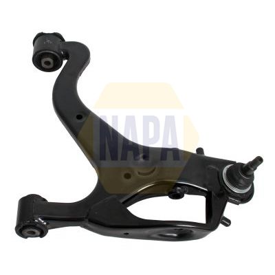 Napa NST2252 Control/Trailing Arm, wheel suspension - 1