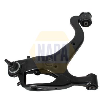Napa NST2253 Control/Trailing Arm, wheel suspension - 1