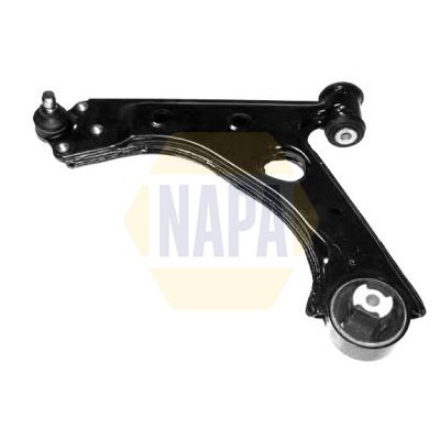 Napa NST2254 Control/Trailing Arm, wheel suspension - 1