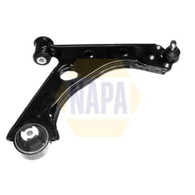 Napa NST2255 Control/Trailing Arm, wheel suspension - 1