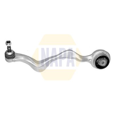 Napa NST2256 Control/Trailing Arm, wheel suspension - 1
