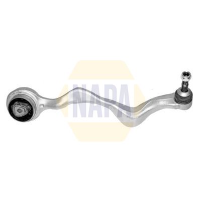 Napa NST2257 Control/Trailing Arm, wheel suspension - 1