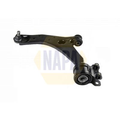 Napa NST2258 Control/Trailing Arm, wheel suspension - 1