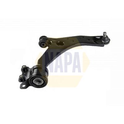 Napa NST2259 Control/Trailing Arm, wheel suspension - 1
