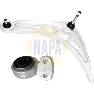 Napa NST2260 Control/Trailing Arm, wheel suspension - 1