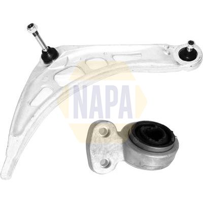 Napa NST2261 Control/Trailing Arm, wheel suspension - 1