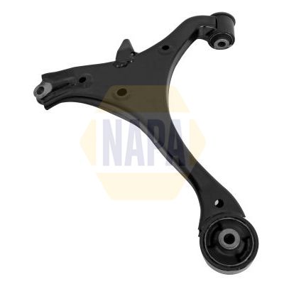 Napa NST2262 Control/Trailing Arm, wheel suspension - 1