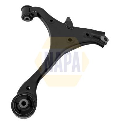 Napa NST2263 Control/Trailing Arm, wheel suspension - 1