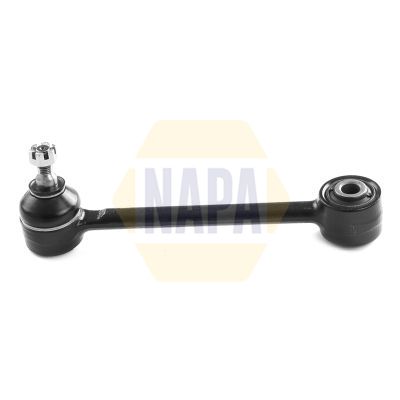Napa NST2264 Control/Trailing Arm, wheel suspension - 1