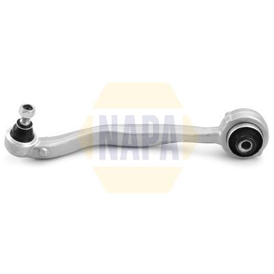 Napa NST2265 Control/Trailing Arm, wheel suspension - 1