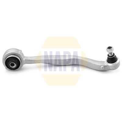Napa NST2266 Control/Trailing Arm, wheel suspension - 1