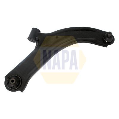 Napa NST2268 Control/Trailing Arm, wheel suspension - 1