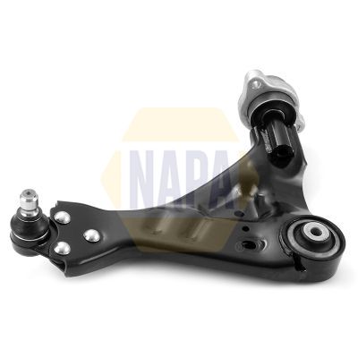 Napa NST2269 Control/Trailing Arm, wheel suspension - 1