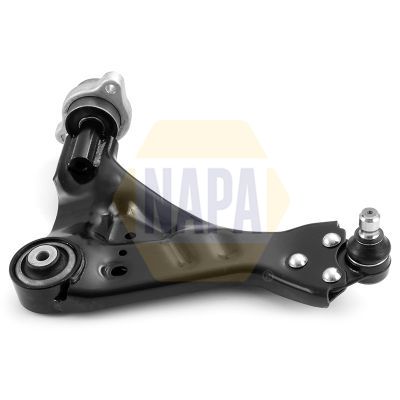 Napa NST2270 Control/Trailing Arm, wheel suspension - 1