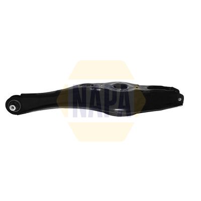 Napa NST2271 Control/Trailing Arm, wheel suspension - 1