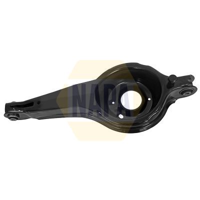 Napa NST2272 Control/Trailing Arm, wheel suspension - 1