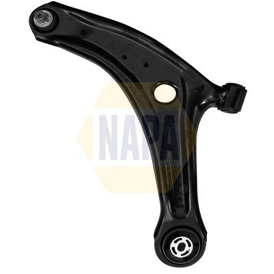 Napa NST2273 Control/Trailing Arm, wheel suspension - 1