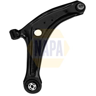 Napa NST2274 Control/Trailing Arm, wheel suspension - 1