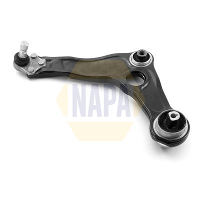 Napa NST2275 Control/Trailing Arm, wheel suspension - 1