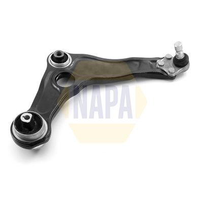 Napa NST2276 Control/Trailing Arm, wheel suspension - 1