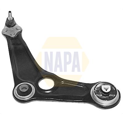 Napa NST2278 Control/Trailing Arm, wheel suspension - 1