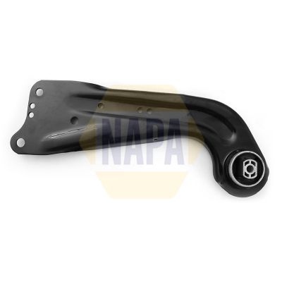 Napa NST2279 Control/Trailing Arm, wheel suspension - 1