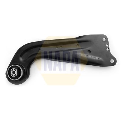 Napa NST2280 Control/Trailing Arm, wheel suspension - 1