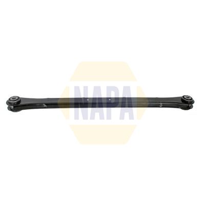 Napa NST2281 Control/Trailing Arm, wheel suspension - 1