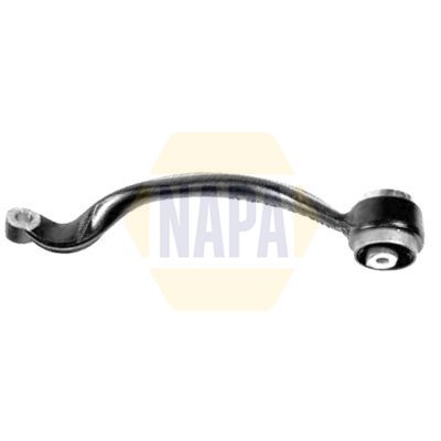 Napa NST2282 Control/Trailing Arm, wheel suspension - 1