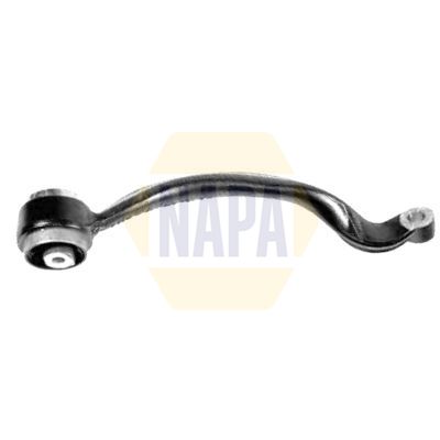 Napa NST2283 Control/Trailing Arm, wheel suspension - 1