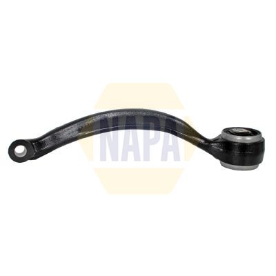 Napa NST2284 Control/Trailing Arm, wheel suspension - 1