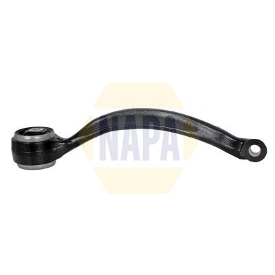 Napa NST2285 Control/Trailing Arm, wheel suspension - 1