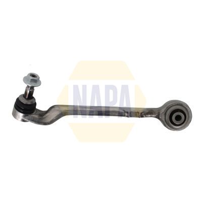 Napa NST2286 Control/Trailing Arm, wheel suspension - 1