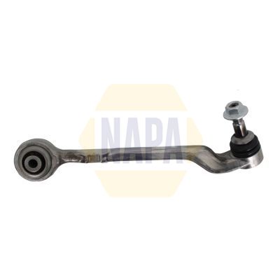Napa NST2287 Control/Trailing Arm, wheel suspension - 1