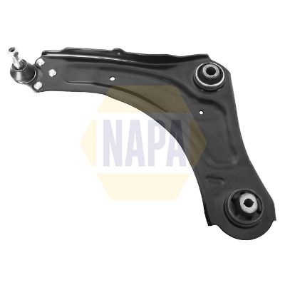 Napa NST2288 Control/Trailing Arm, wheel suspension - 1