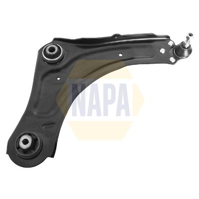 Napa NST2289 Control/Trailing Arm, wheel suspension - 1