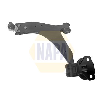 Napa NST2290 Control/Trailing Arm, wheel suspension - 1