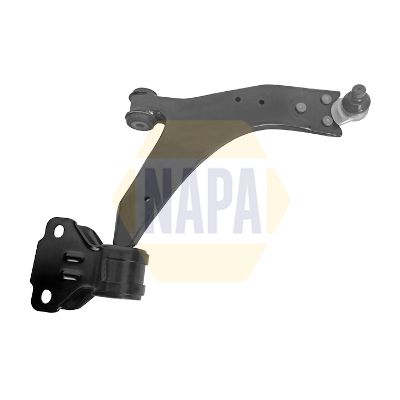 Napa NST2291 Control/Trailing Arm, wheel suspension - 1