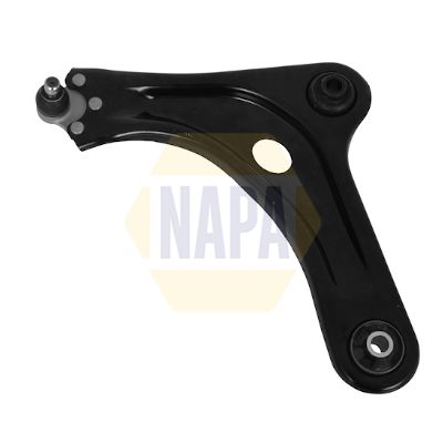 Napa NST2292 Control/Trailing Arm, wheel suspension - 1