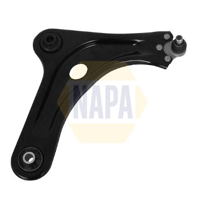 Napa NST2293 Control/Trailing Arm, wheel suspension - 1
