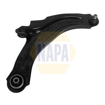 Napa NST2295 Control/Trailing Arm, wheel suspension - 1