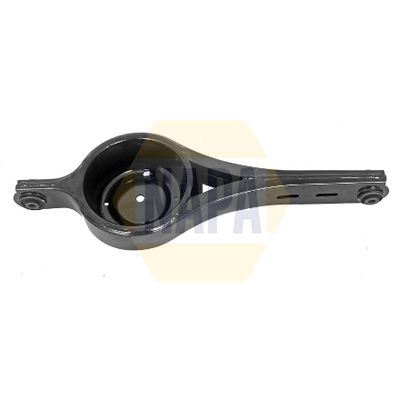 Napa NST2296 Control/Trailing Arm, wheel suspension - 1