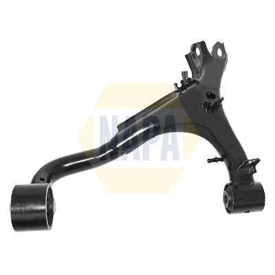 Napa NST2298 Control/Trailing Arm, wheel suspension - 1